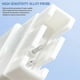 thumbnail image 3 of TDS-Meter 3 in 1 TDS-EC Temperature Meter Compact Quick Response Drinking Water Quality Tester Pen, 3 of 5