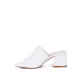 thumbnail image 5 of Wuling Slip-On Soft Leather Heels, 5 of 10