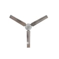 thumbnail image 3 of Ventilador Industrial Masterfan  Centauro Con Luz 56 Satinado, 3 of 4