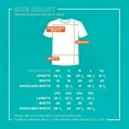thumbnail image 3 of Smokey Bear Babes In The Woods Adult Crew Neck T-shirt 1, 3 of 4