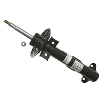 Sachs TwinTube Strut Assembly