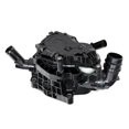 thumbnail image 1 of Automobile Integrated Thermal Manageo Thermostat Housing For Sedan 2.0l 256002j100, 1 of 5