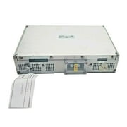 GE Healthcare 5341549 Power Module for GE Portable X-ray S/N 130382BT5