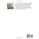 thumbnail image 2 of Guía de estudio Come Follow Me 2022 (Nuevo Testamento), enero-marzo, 2 of 2