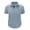 F-616 Gray, variant on Gray Mens Button T Shirts Short Sleeve Tee Tops for Mens Collared Turtle Neck Spandex Crochet Striped Basic Fall Summer Tee Shirt 2026 Clothing Country Concert Y2K M