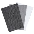 thumbnail image 1 of Tapis de Tortue, 3 en 1 Lézards PVcPolyesterPlastic Mat Reptile Fonctionnalité Polyvalente, 1 of 12