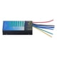 thumbnail image 3 of Controlador de Carga Híbrida de Viento Solar, Generador de Viento 12 24 V ALEACINO DE ALUMINIO AJUSTE AUTATICO DE ALTA SEGURIDAD PARA LA LUZ DE LA CALLE, 3 of 7