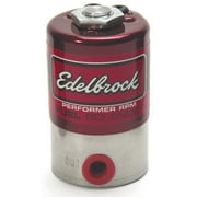 Edelbrock 72051 Performer RPM Fuel Solenoid