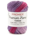 thumbnail image 1 of Hilos Premier Premier Yarns  44-54, 1 of 1