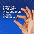 thumbnail image 4 of PreserVision AREDS 3 Softgels 60ct, 4 of 10