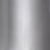 (2 pack) Universal Silver, Rust-Oleum Automotive Gloss Touch-Up Spray Paint and Primer in One-292326, 11 oz