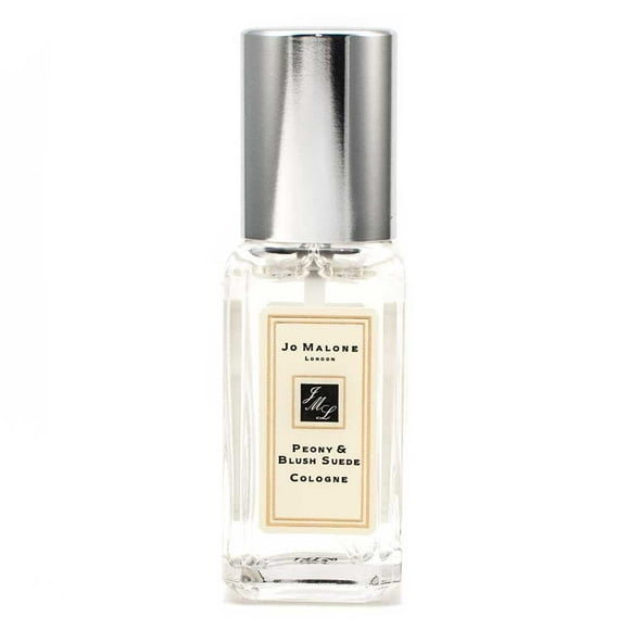 Colonia Perfume Jo Malone London Peony & Blush Suede 9 ml