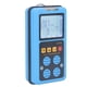 thumbnail image 4 of Monitor de gas 4 en 1 CO H2S O2 LEL Medición precisa Sonido Luz Vibración Alarma Pantalla retroiluminada Detector de gas, 4 of 14