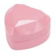 thumbnail image 1 of CAJA COLGANTE PARA COLLAR LED, CAJA DE PARA JOYERÍA EN FORMA DE CORAZÓN CON FORRO DE TERCIOPELO Y LUCES LED, PARA COMPROMISIO, DIA DE SAN VALENTÍN Y NAVIDAD, 1 of 7