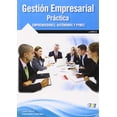 thumbnail image 1 of Gestión Empresarial Práctica, 1 of 2
