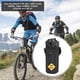 thumbnail image 4 of Portavasos Para Bicicleta, Bolsa Para Bicicleta, Soporte Para Botella De Agua, Botella De Agua Aislada Para Bicicleta, Jaula Para Taza Para Bicicleta, Barco, Scooter, Silla De, 4 of 7