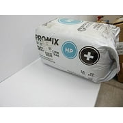 Premier Horticulture PRO-MIX HP Biofungicide + Mycorrhizae High Porosity Growing Medium, Compressed Bale, 3.8 cu ft