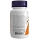 thumbnail image 3 of Probiótico para mujeres Supplement NOW Foods, 20 mil millones, 50 cápsulas, 3 of 6