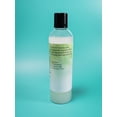 thumbnail image 2 of TREEMINT SHAMPOO, 2 of 4