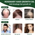 thumbnail image 3 of Pack de 2 Aceites de Romero para Estimular el Crecimiento y Nutrir el Cabello, 30ml, 3 of 7