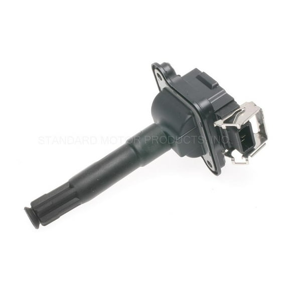 Intermotor UF-290 Ignition Coil