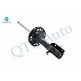 thumbnail image 2 of Pair 2 Front Left-Right Suspension Strut Assembly For 2018-2020 Subaru Crosstrek, 2 of 7