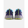 thumbnail image 4 of Avia Girls 5000 Chunky Trainer Sneakers, 4 of 4