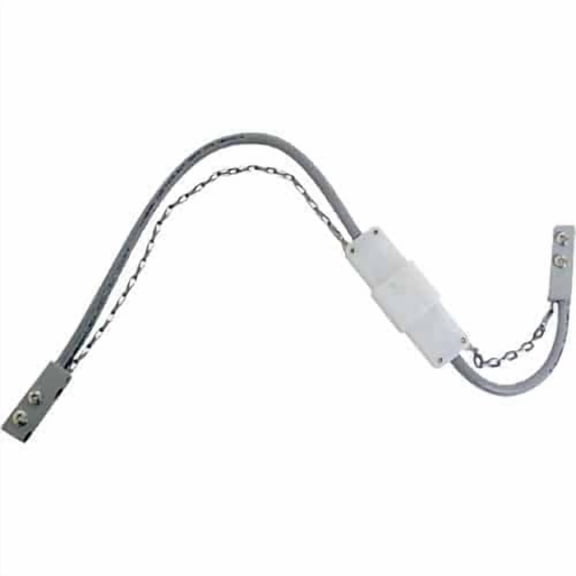 Potter QDC-2 Quick Disconnect Cord for Overhead Doors