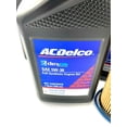 thumbnail image 3 of Kit de cambio de aceite LAPB para Chevrolet Colorado GMC 2.8L diésel, 3 of 4
