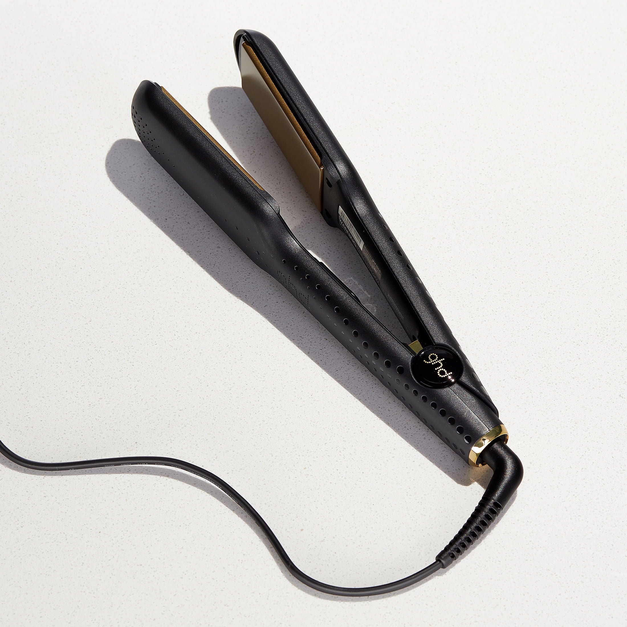 GHD Gold Pro Max Styler