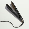 thumbnail image 5 of Ghd Gold Professional Styler Flat Iron, 2", 5 of 7