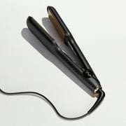 Ghd Gold Professional Styler Flat Iron, 2