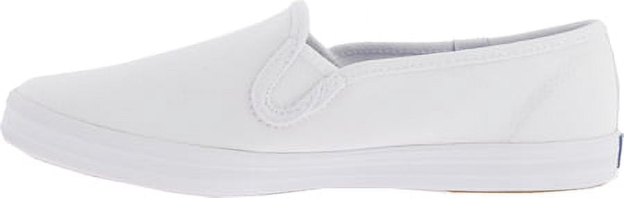 Keds Champion Slip On Canvas Sneaker (Women's)