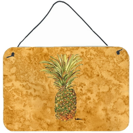 Pinele Indoor Aluminium Metal Wall Or Door Hanging Prints Pinele Indoor Aluminium Metal Wall Or Door Hanging Prints