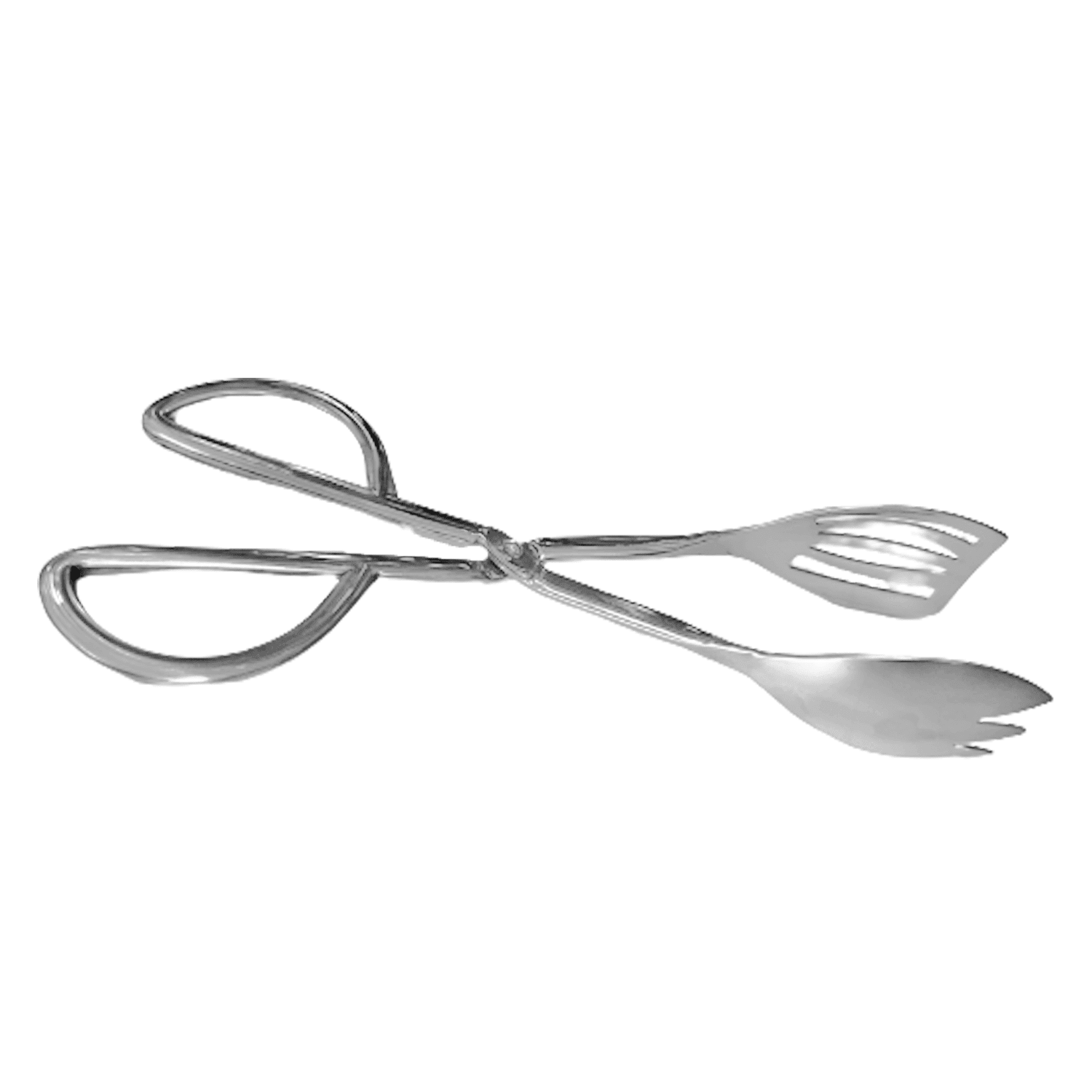 Cat Paw Salad Tongs – Whisk and Widget
