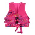 thumbnail image 1 of Chaqueta Irfora Chaqueta de los niños Niños salvavidas vida flotabilidad dispositivo flotante de dispositivos Canotaje Surf trabajo Chaleco Ropa Con chalecos salvavidas Seguridad Supervivencia al Irfora Chaqueta, 1 of 7