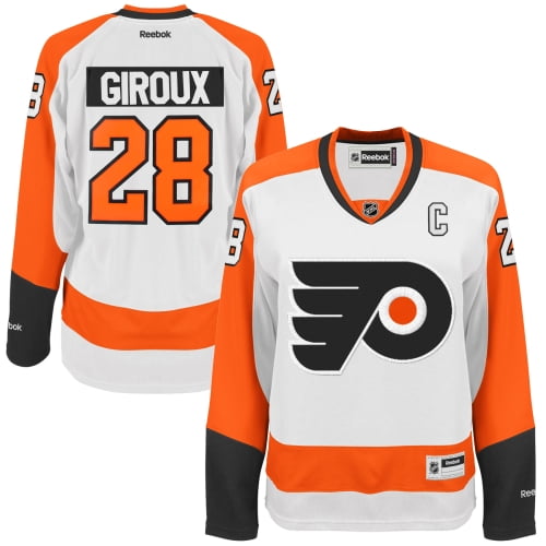 flyers camo jersey