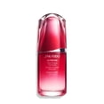 thumbnail image 1 of Sérum facial Shiseido Ultimune Power Infusing 120 ml antienvejecimiento, 1 of 8