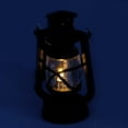 thumbnail image 5 of 2pcs Miniature Dollhouse Oil Lantern Lights, Small Kerosene Lamps for Dollhouse Lighting Accessories, No Battery Needed, 5 of 6
