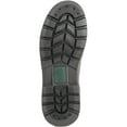 thumbnail image 3 of Men's Chore Classic 6" Boot Plain Toe, 3 of 7