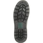 Men's Chore Classic 6 Boot Plain Toe