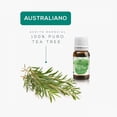 thumbnail image 4 of Kit Facial Tea Tree para Piel Grasa y Mixta de Jabón, Tónico y Aceite Esencial, 4 of 9