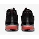 thumbnail image 5 of Ni - ke NEW Ni - ke Air Jordan 37 XXXVII White Black Red DD6958-091 Men's Size: 10.5 Shoes, 5 of 5