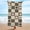 D, variant on Kbndieu Beach Towels Oversized, Lightweight Microfiber Beach Towel for Adults, Sand Free Quick Dry Absorbent Towel for Summer Beach Vacation Essentials Gifts for Women