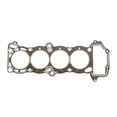 thumbnail image 2 of Evergreen HSHB3024 Head Gasket Set Head Bolts Fit 91-94 Nissan Sentra NX Coupe 1.6 DOHC GA16DE, 2 of 2