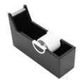 thumbnail image 1 of Distributeur de Ruban pour Extensions de Cils, Coupe-Ruban Portable de Bureau avec Acier Inoxydable, 1 of 8