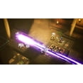 thumbnail image 3 of Minecraft Dungeon: Ultimate Edition [Xbox Series X & Xbox One], 3 of 6