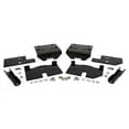 thumbnail image 2 of Convient pour Ford F-150 2017-2020 Air Lift Kit Ressort 89413 Load Lifter 5000 Ultimate Plus; Air Spring avec Pare-Chocs Interne; Montage sur Cadre; jusqu'à 5000 Livres de Capacité de Nivellement; Caoutchouc, 2 of 4