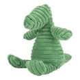 thumbnail image 2 of Toy Dog Plush Toy Squeaky Bite  Cute Animal Shape Pet Dog Stuffed Toy For Dogs Teeth Grinding, 2 of 8