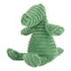 thumbnail image 1 of Juguete de peluche para perros, resistente a las mordeduras y con sonido, con forma de animal, para perros que rechinan los dientes., 1 of 14